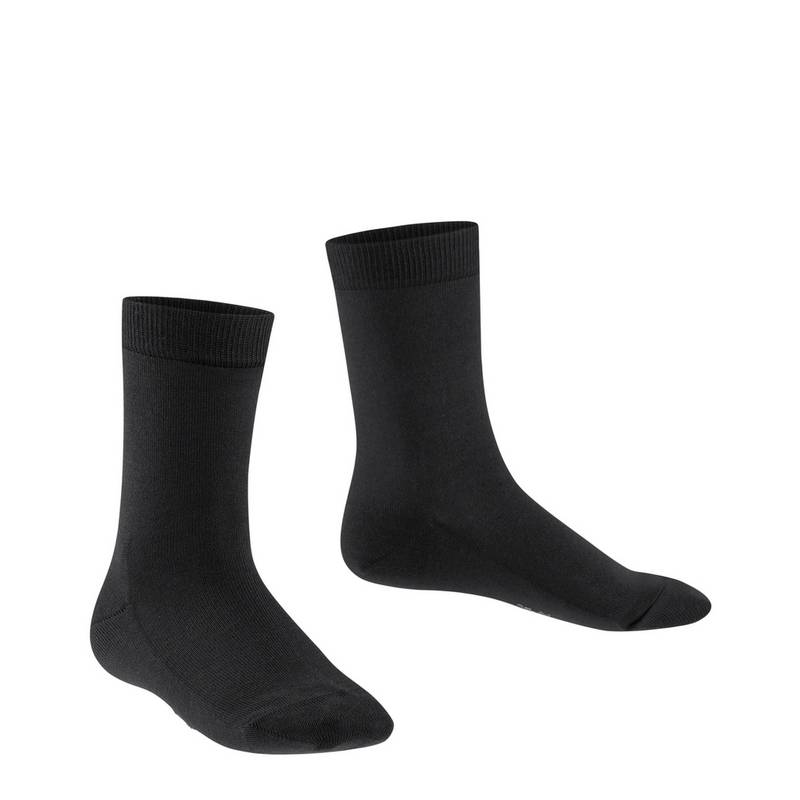 Falke Cool 24/7 Freizeitsocken Kinder