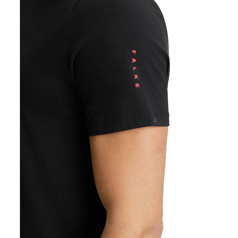 Falke T-Shirt Herren
