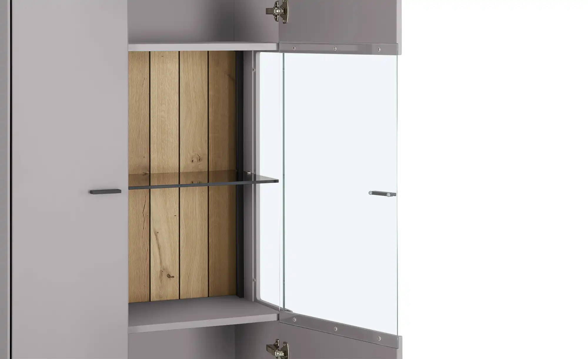 Jette Home Wohnkombination Como