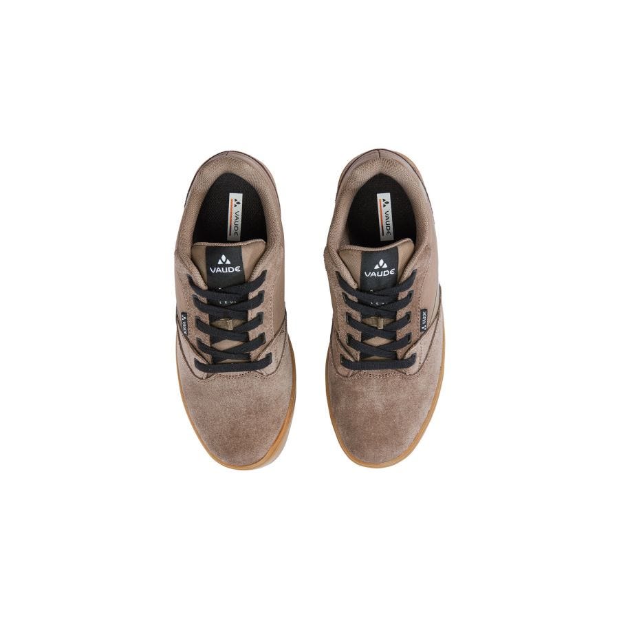 Moab All Mountain Gravity Radschuhe Damen