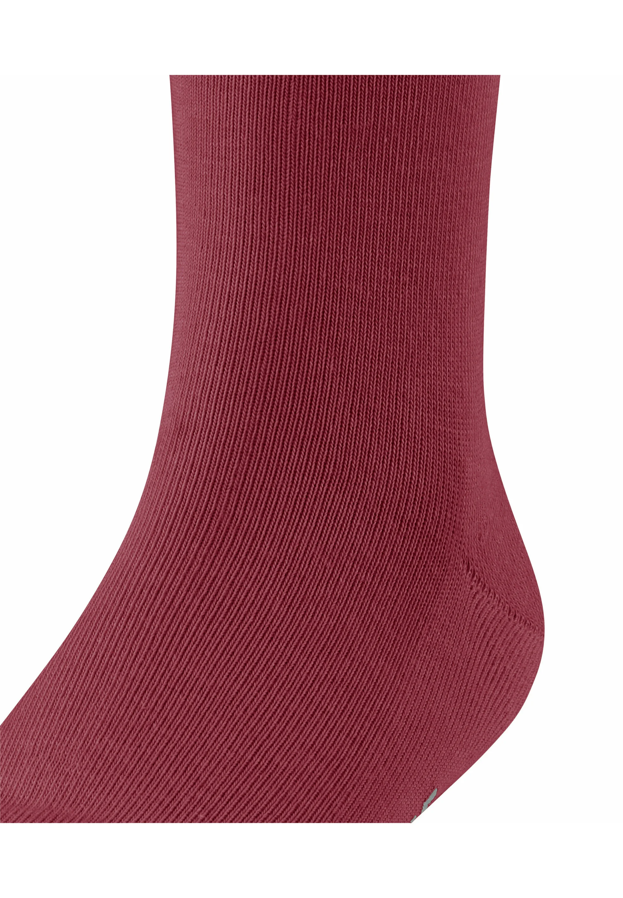 FALKE FAMILY CASUAL - Calcetines