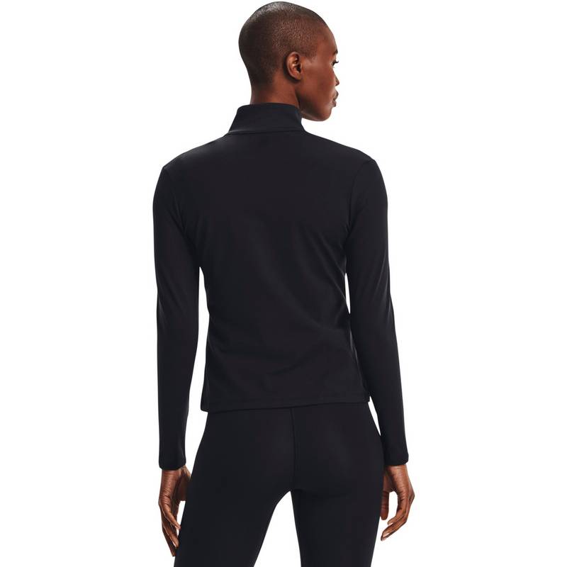 Under Armour Motion Funktionsjacke Damen