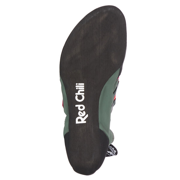 FUSION LV Unisex - Kletterschuhe
