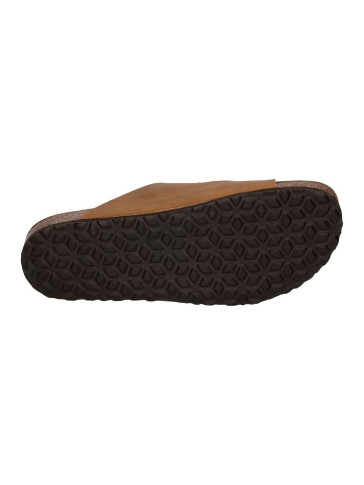 Lico Pantolette 