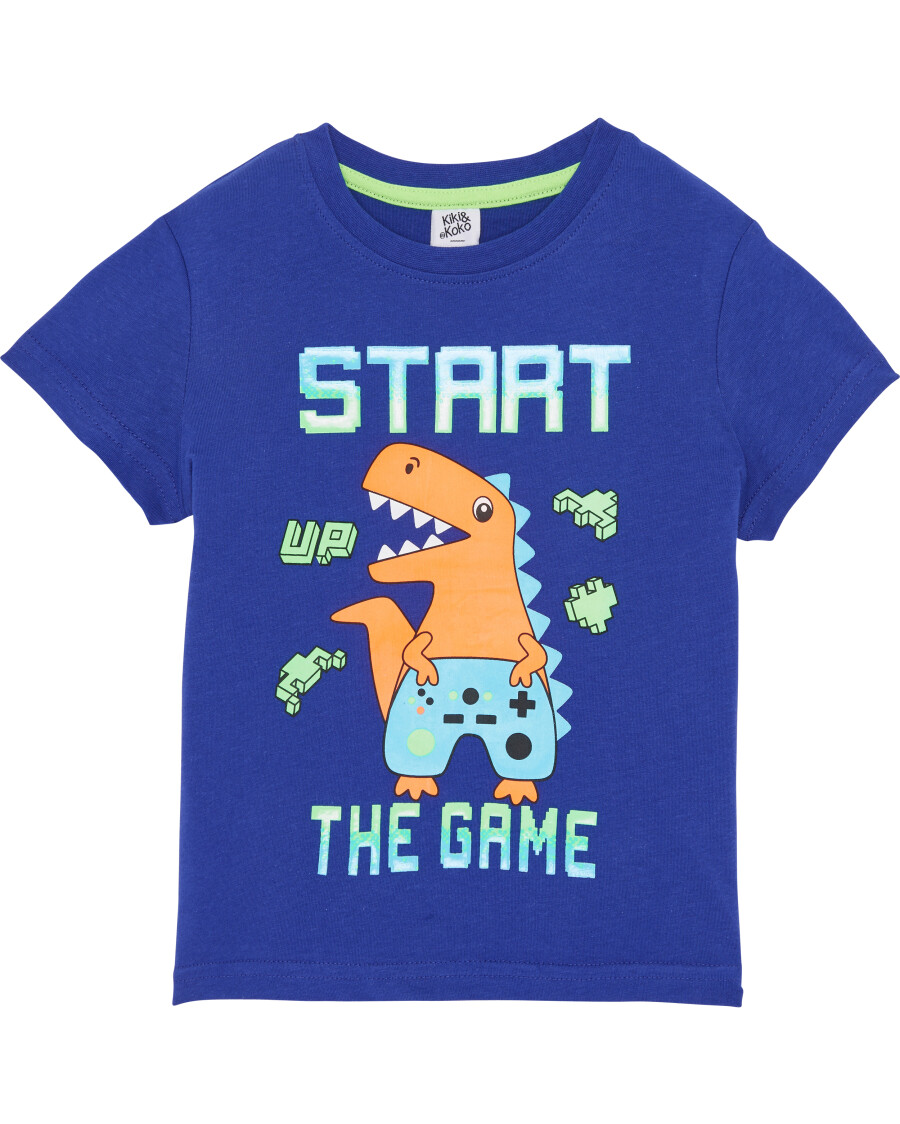Cooles T-Shirt