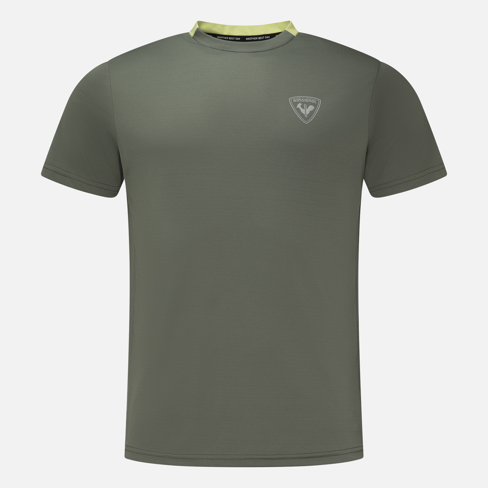 T-shirt Active homme