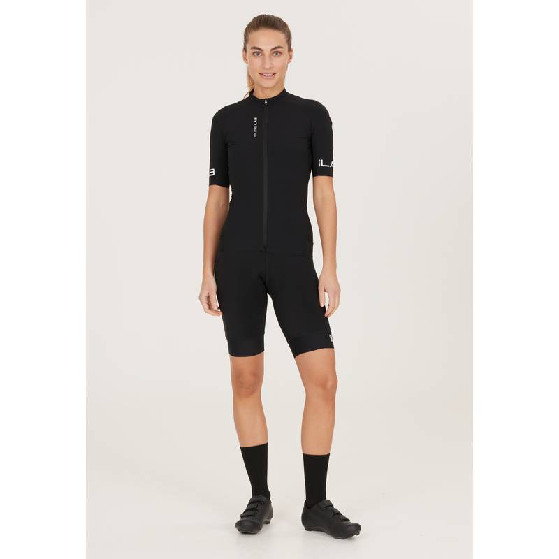 ELITE LAB Bike Elite X1 Trikot Damen