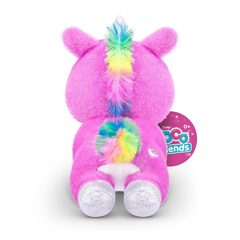 Coco Surprise Coco surprise Coco friends, original S1
