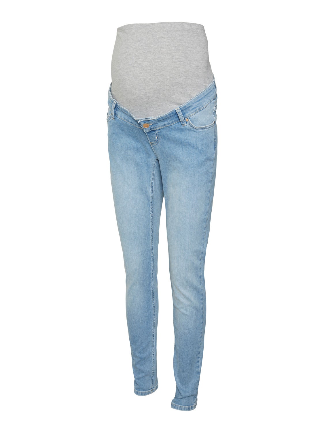 Umstands-jeans