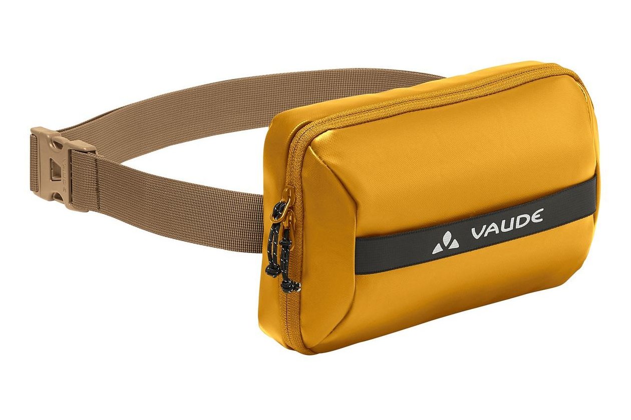 Vaude Mineo Tech Pouch