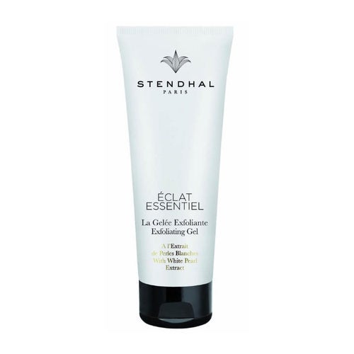 Stendhal Eclat Essentiel šveičiamasis gelis 75 ml