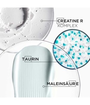 Kérastase Resistance Extentioniste Haarserum-50 ml