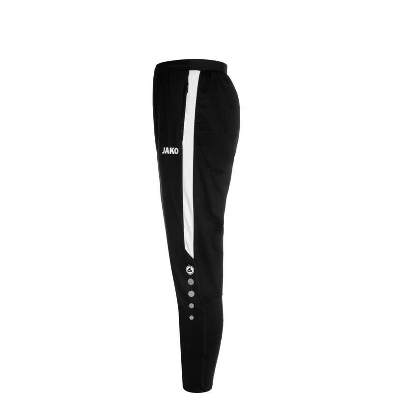 JAKO Power Trainingshose Herren