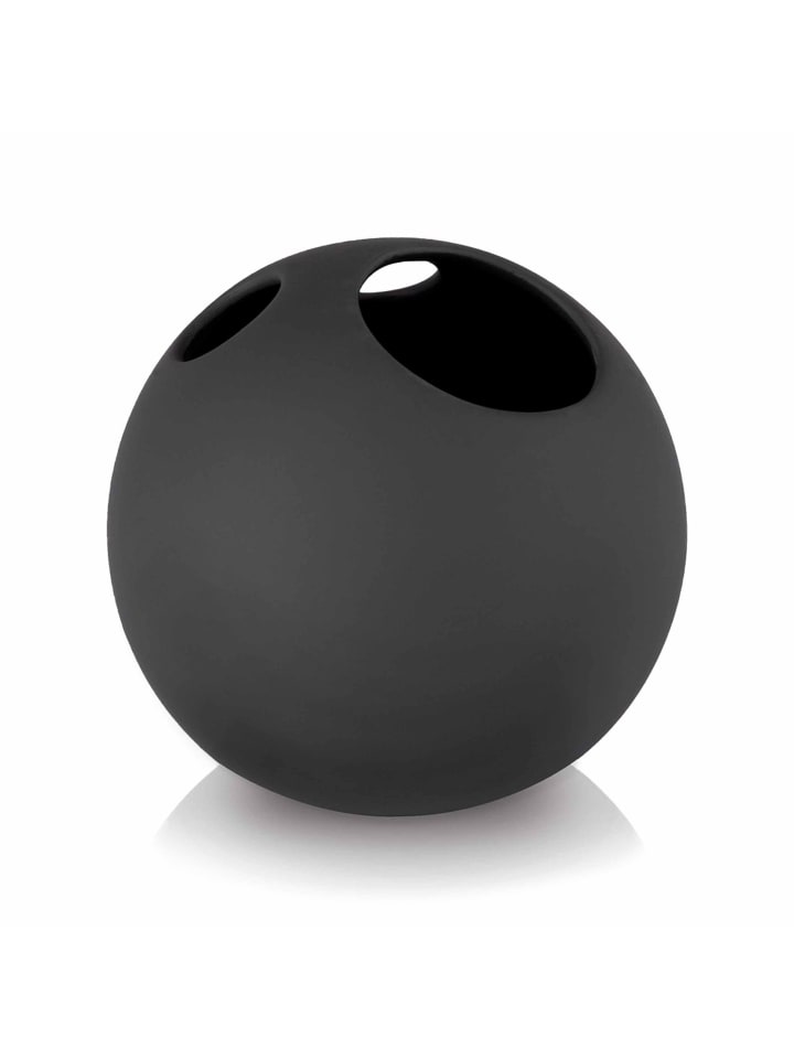 Möve Zahnbürstenhalter NEW ORBIT in graphite günstig kaufen onesize