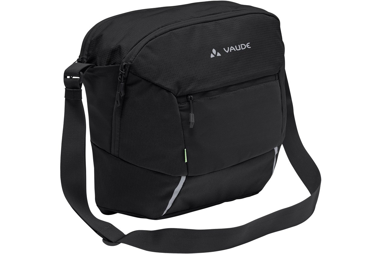 Vaude Cycle Messenger M