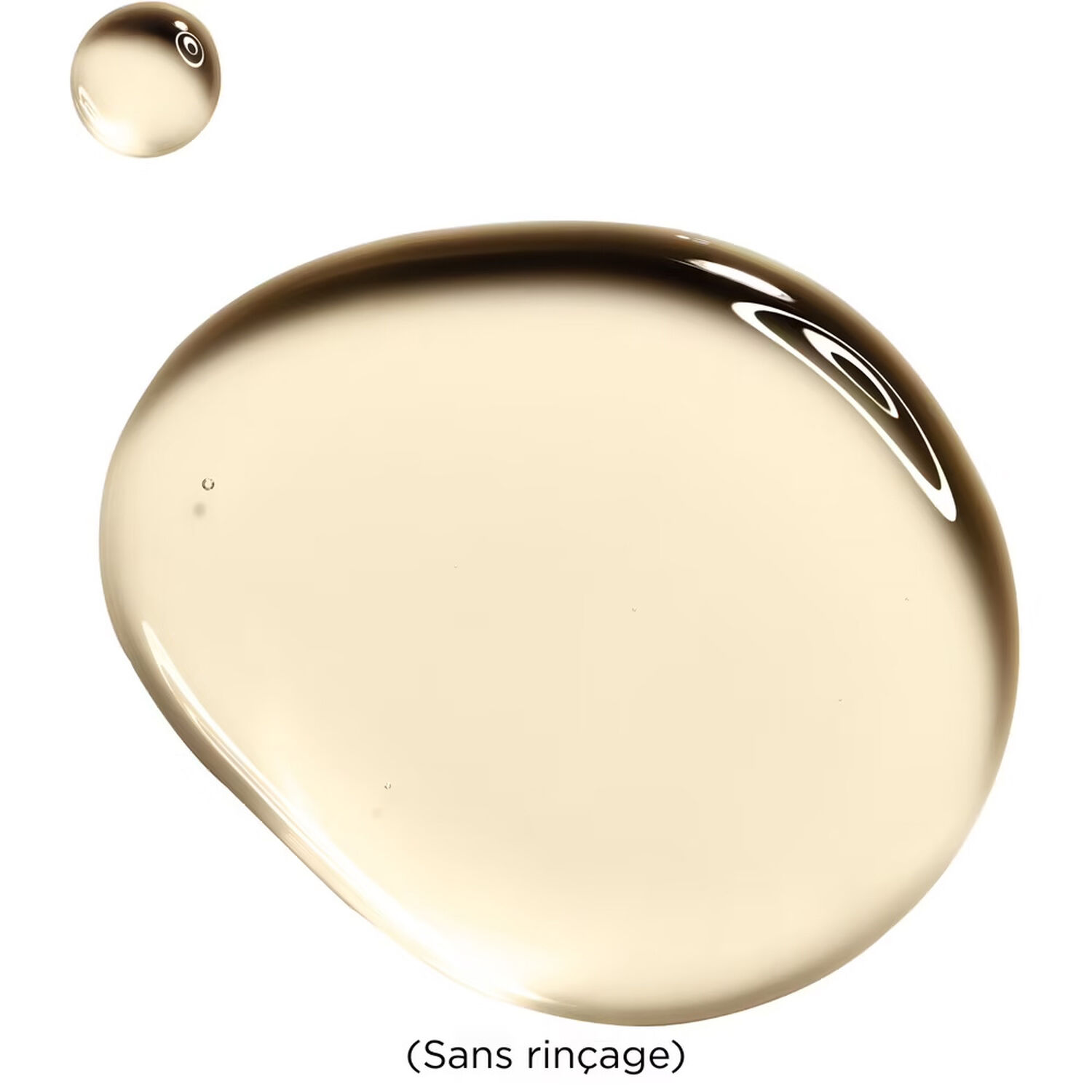 Clarins Eau Micellaire Démaquillant Sans Rinçage