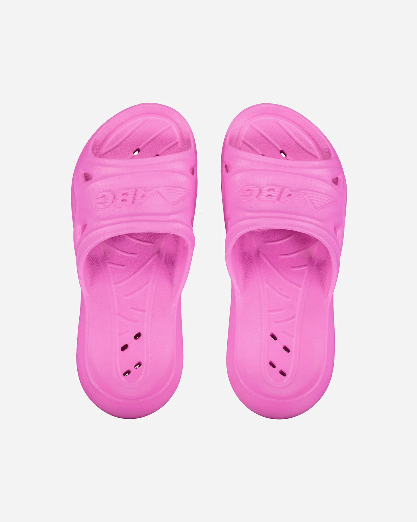 Ciabatte Abc Swimmy 3.0 ABCCOG01-12