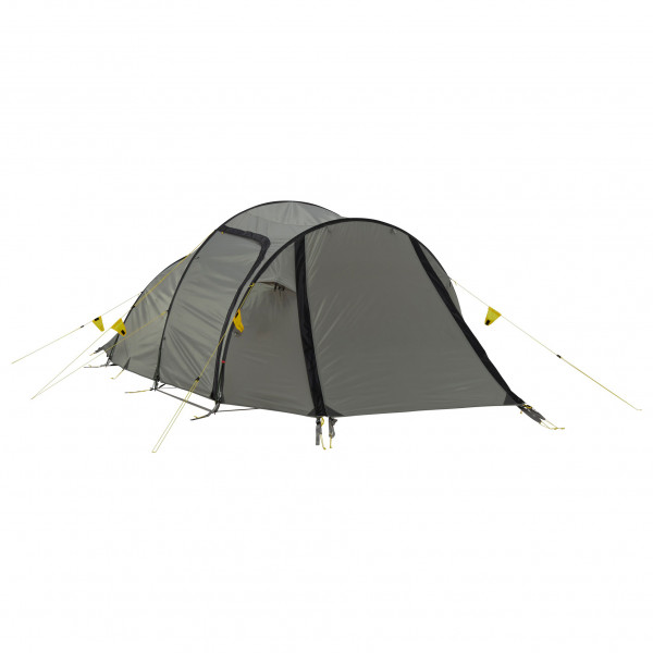 Wechsel - Outpost 3 Travel Line - 3-Personen Zelt