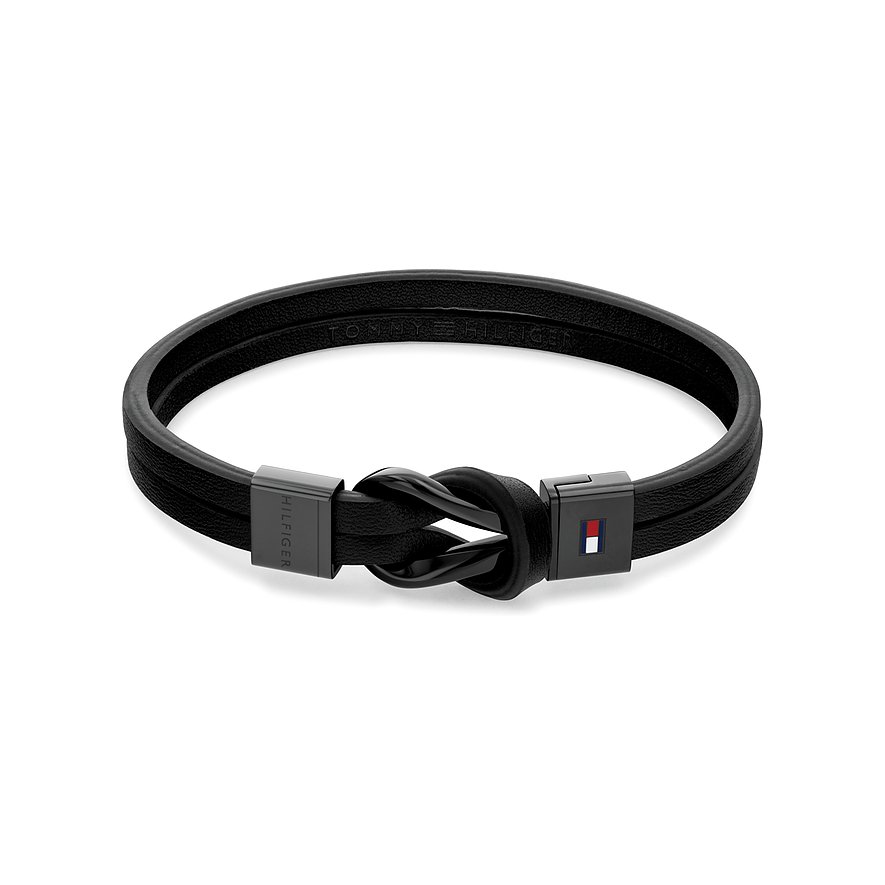 Tommy Hilfiger Armband