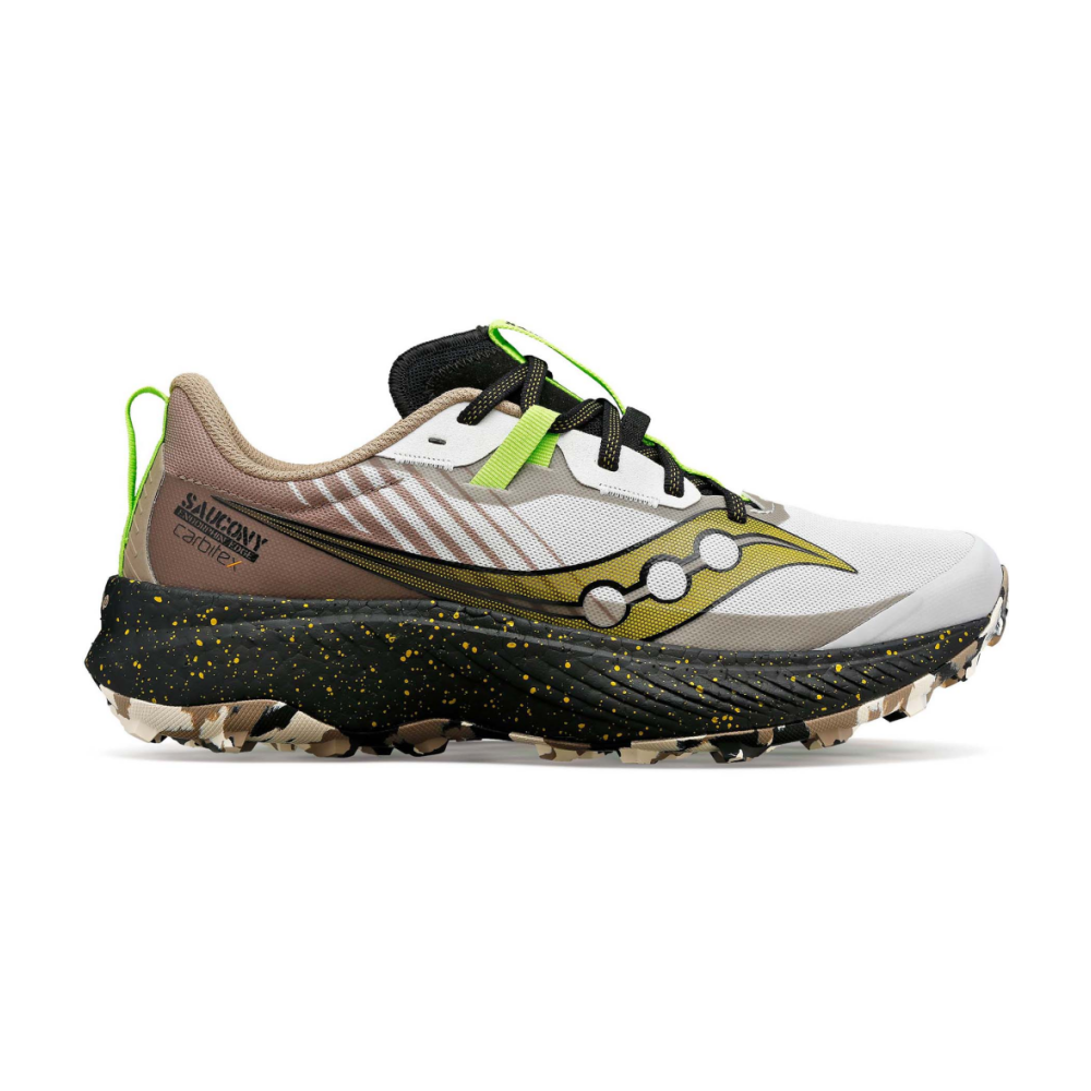 Saucony Endorphin Edge S20773-86 / bunt