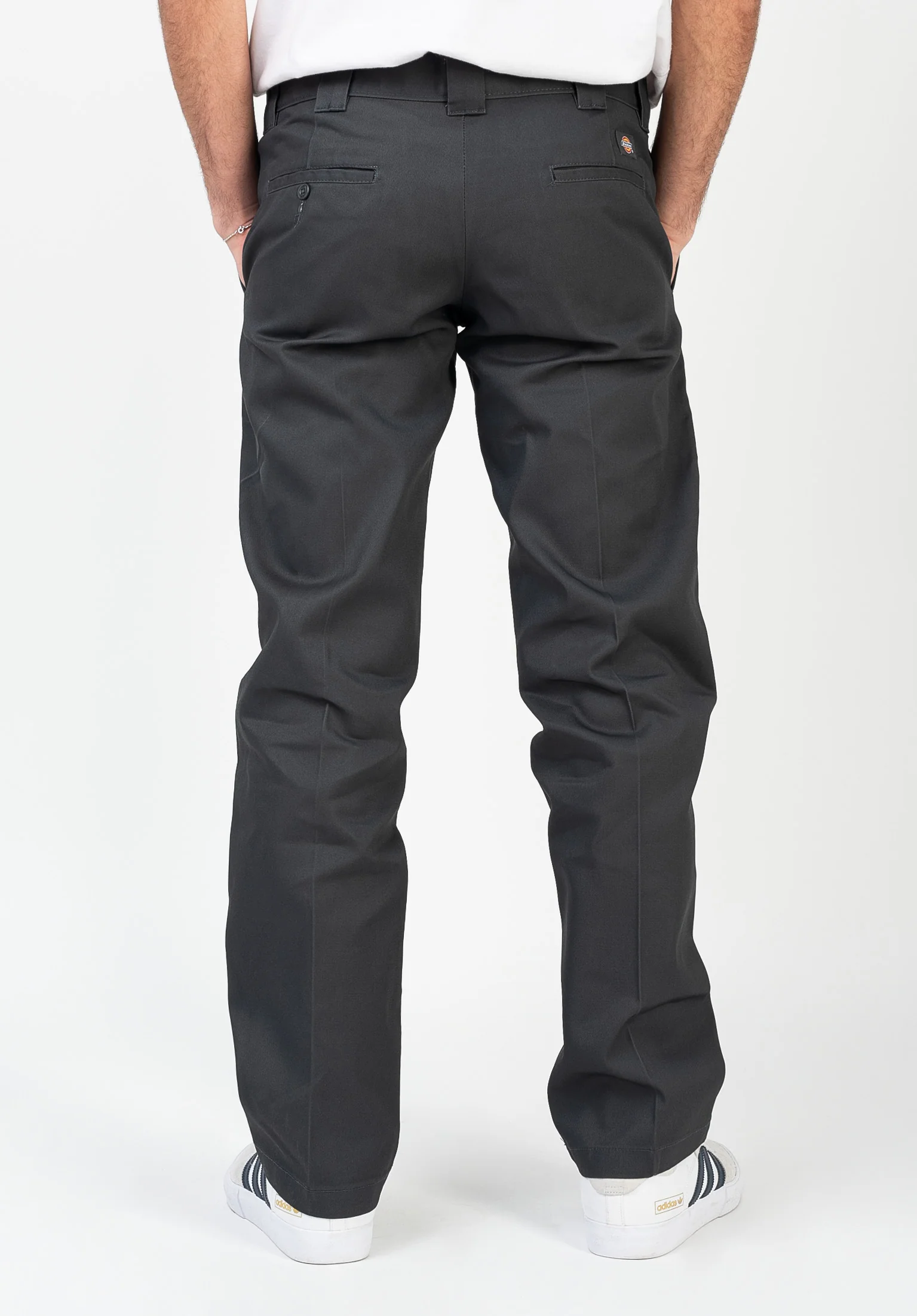 873 Work Pant Recycled