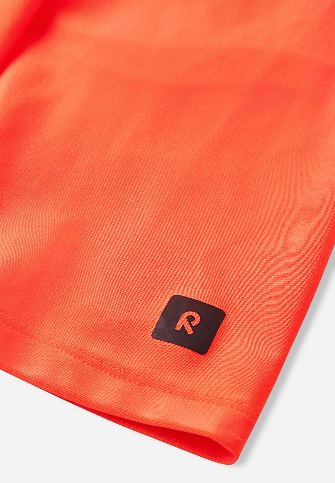 Kinder UV Badeshorts Aaltoa