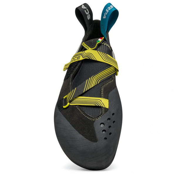 Scarpa - Veloce - Kletterschuhe