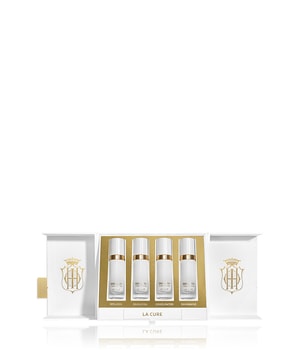 Sisley Sisleÿa L'Intégral Anti-Âge La Cure Gesichtskur-40 ml