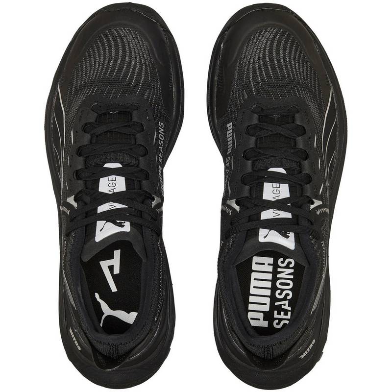 PUMA Voyage Nitro 2 Laufschuhe Herren