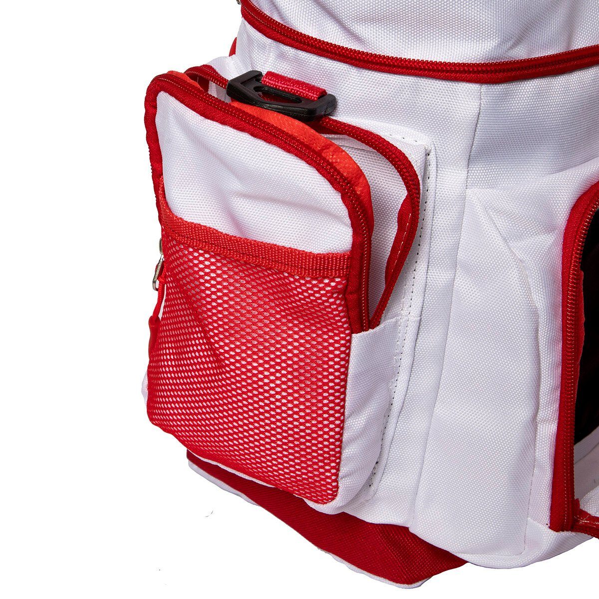 ANEMOSS Kühltasche Anemoss Marine Collection Sailor Girl Kühltasche, Lunchbox, 7,6 L