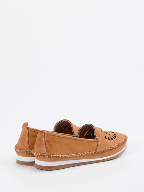 Slipper-25112890003 Andrea Conti