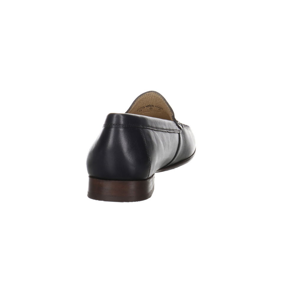 Sioux Campina Slipper