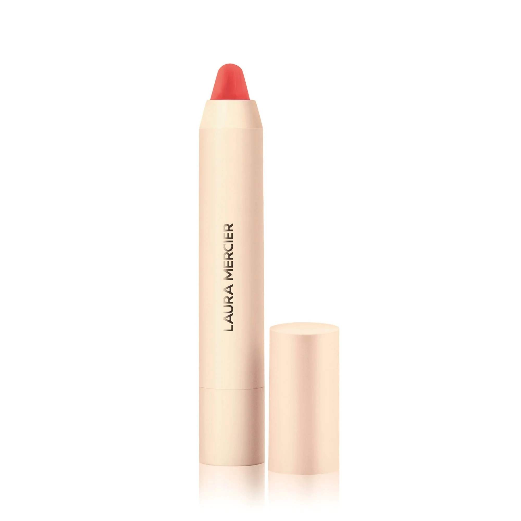Crayon à lèvres Petal Soft - Crayon à lèvres, Rouge à lèvres