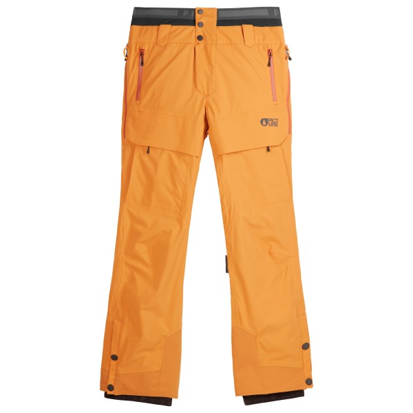 Picture - Impact Pants - Skihose