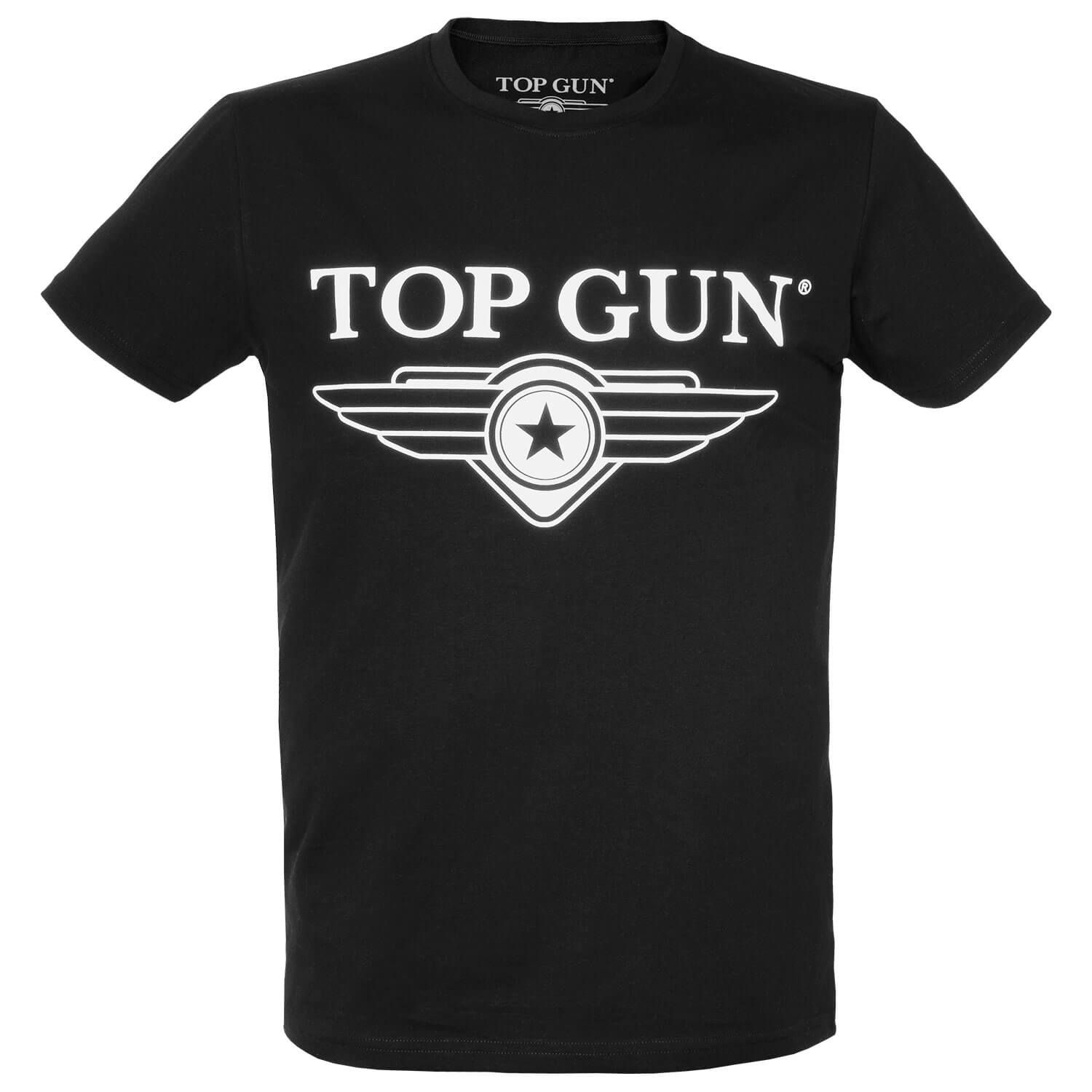 T-Shirt Cloudy