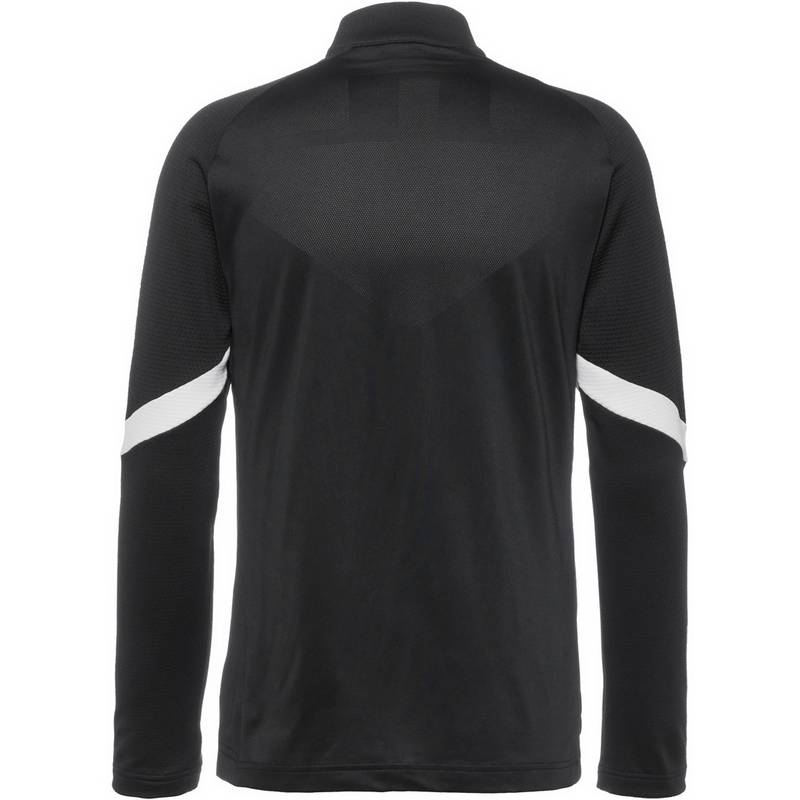 J.Lindeberg Highlands Funktionsjacke Herren