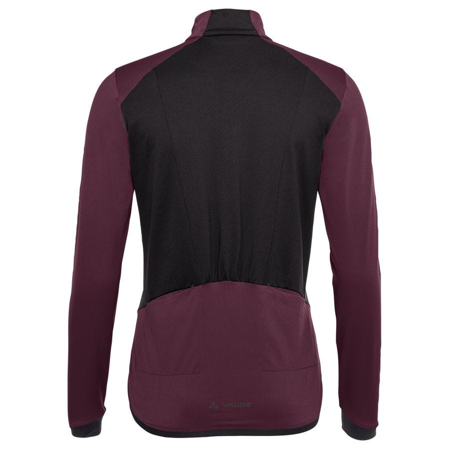 Posta Fahrrad Trikot Damen