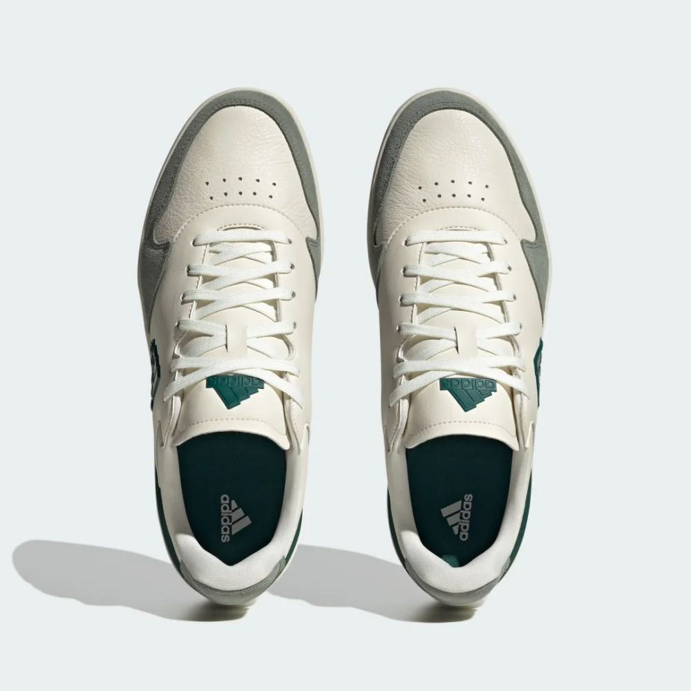 adidas Kantana IG9819 / weiss
