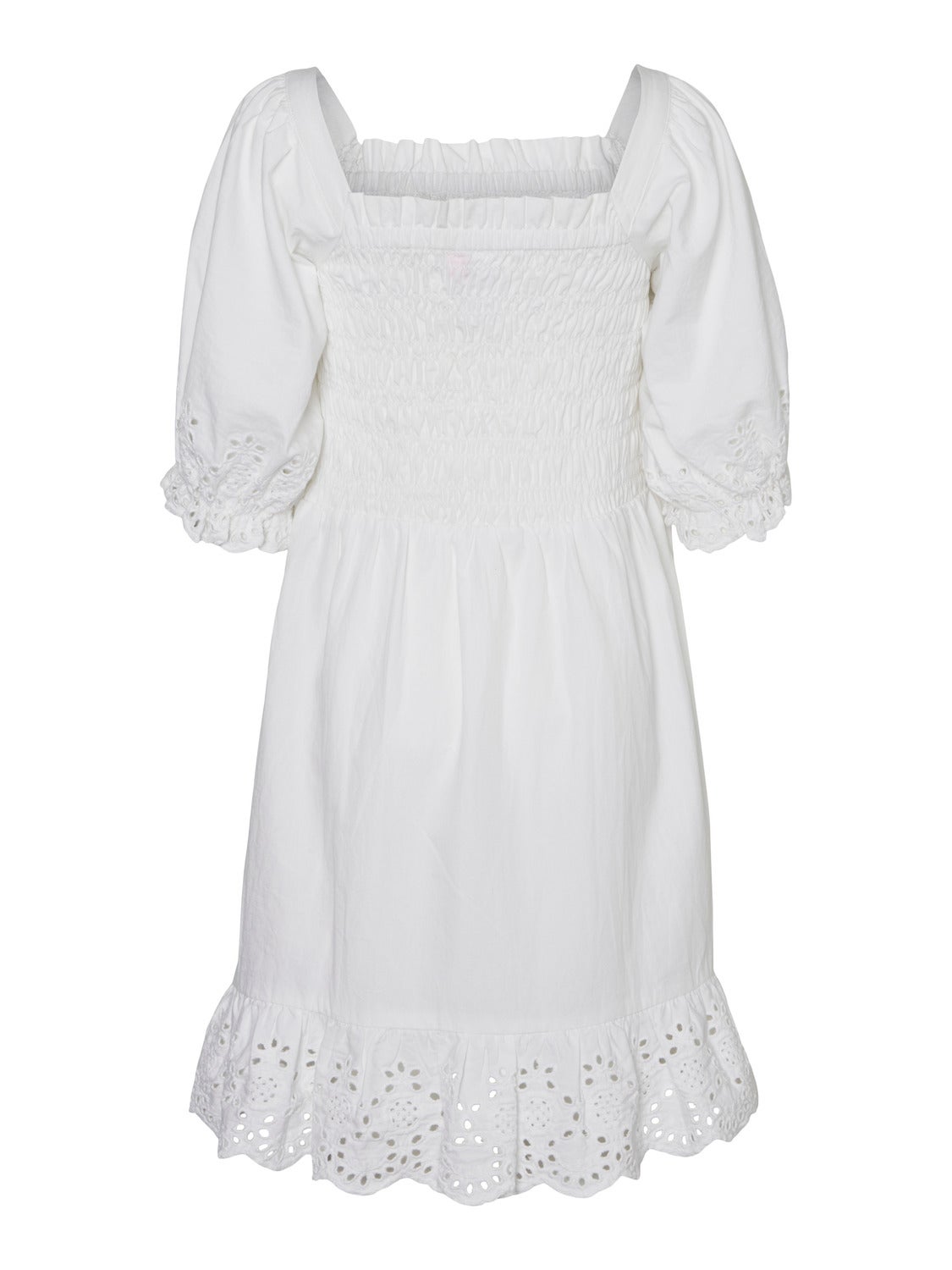 VMCAITLYN Kurzes Kleid
