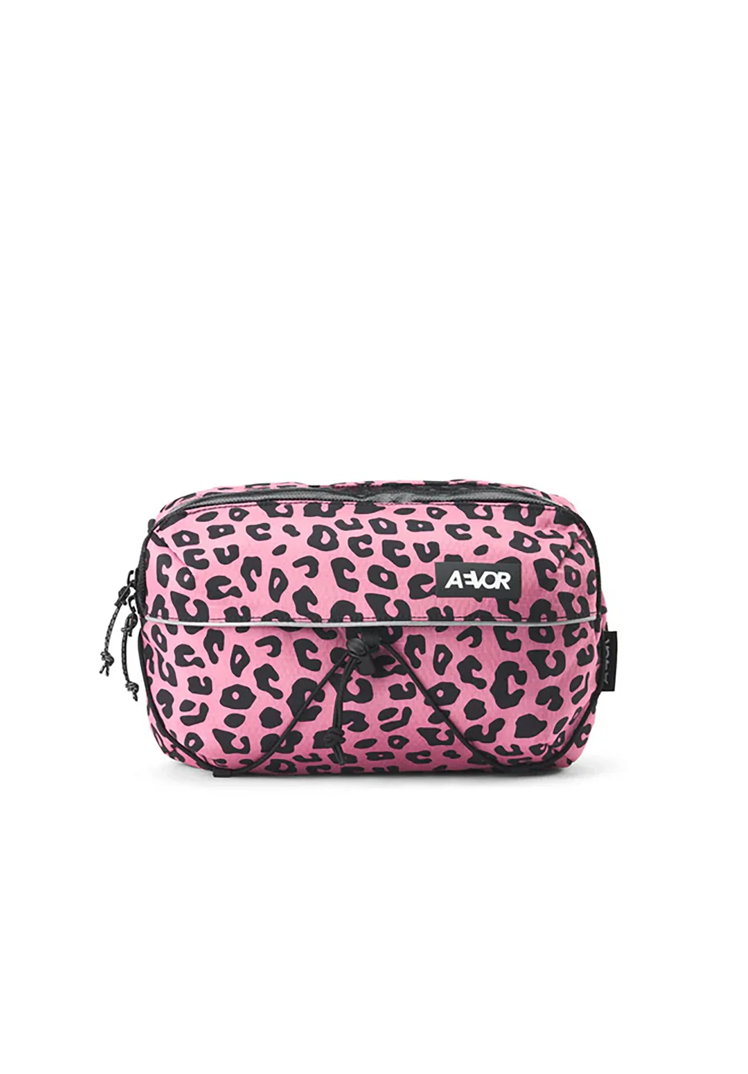 Bar Bag