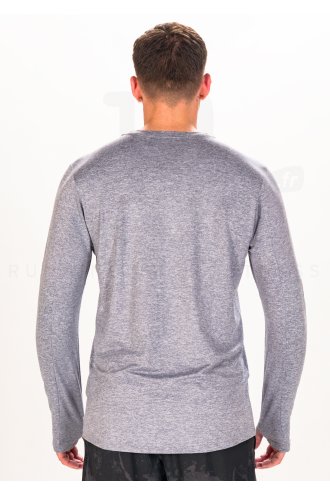 Nike Element Crew M