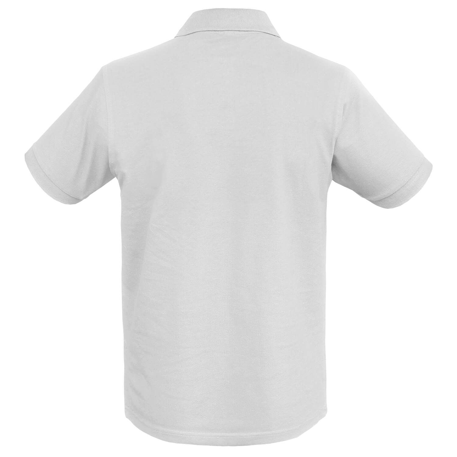 Basic Polo