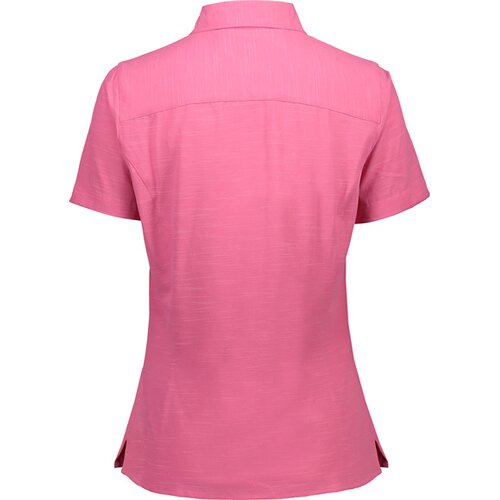 DAMEN HEMD WOMAN SHIRT