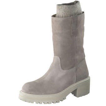 Alpe Woman Stiefelette in beige