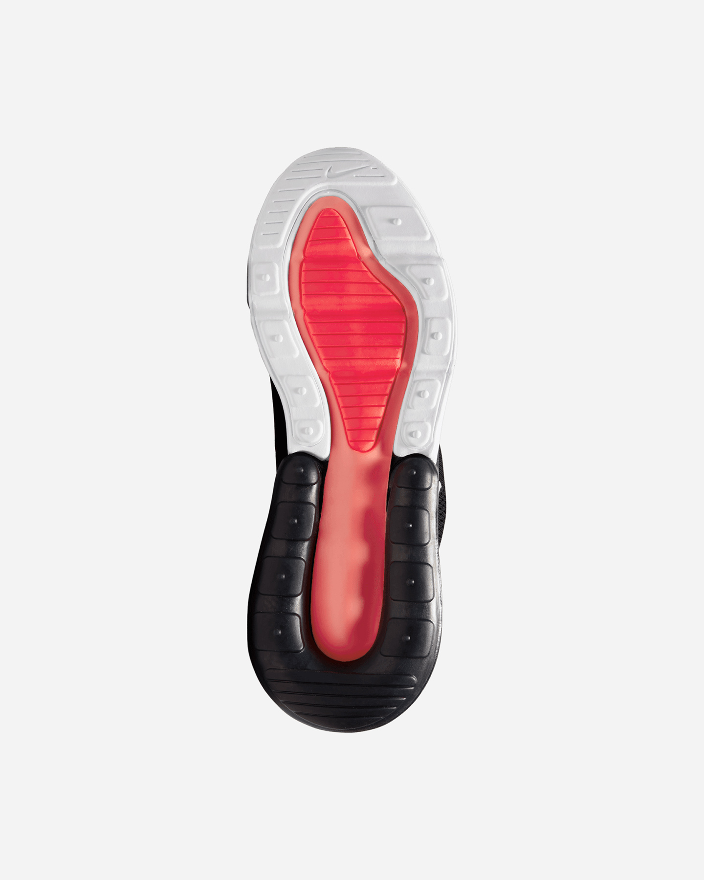 Tenisky Nike Air Max 270 Gs Jr 943345-001