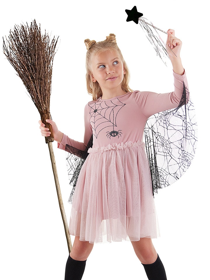 Carnival Party Kostümkleid 