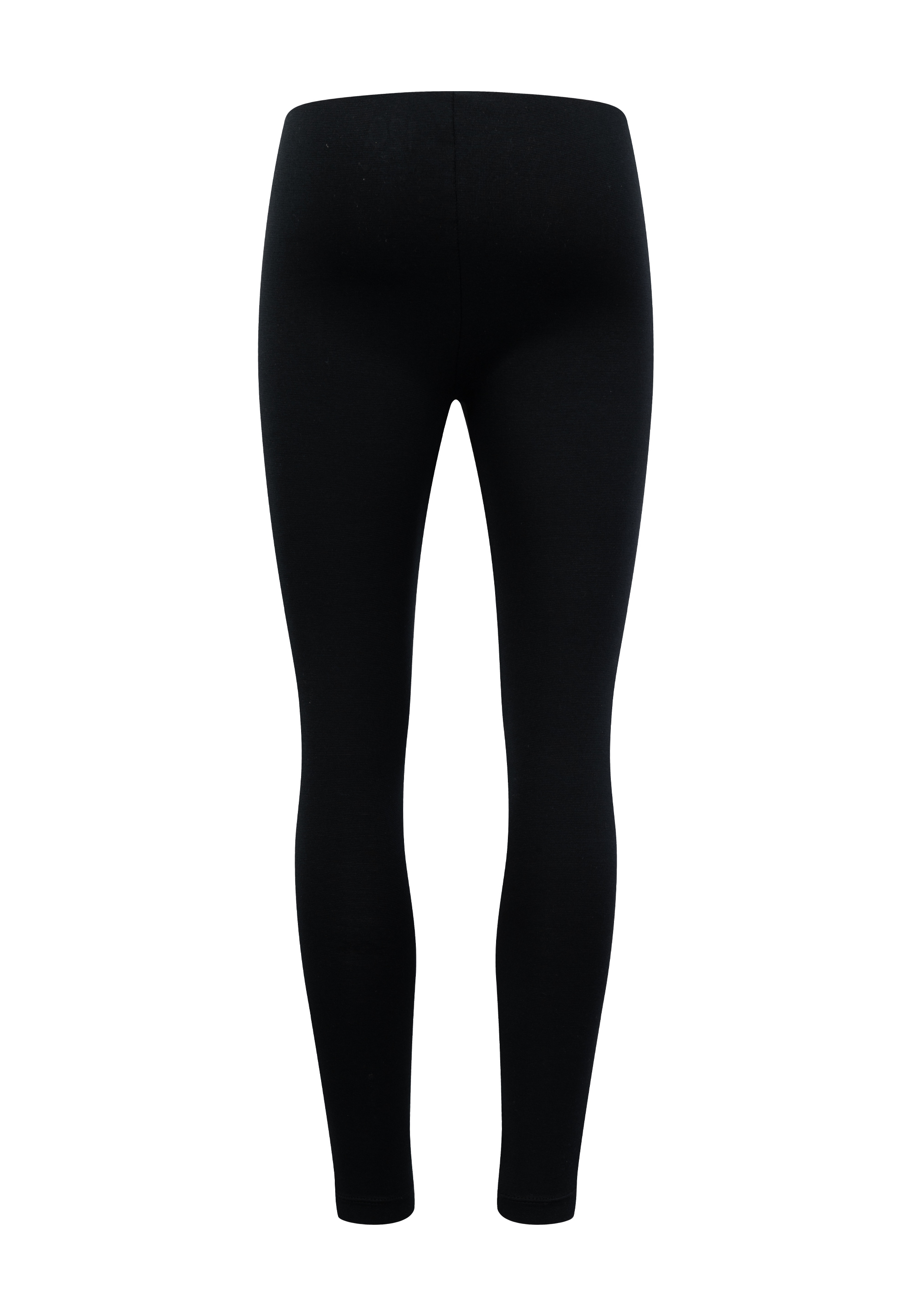 Slim fit Athletic Pants
