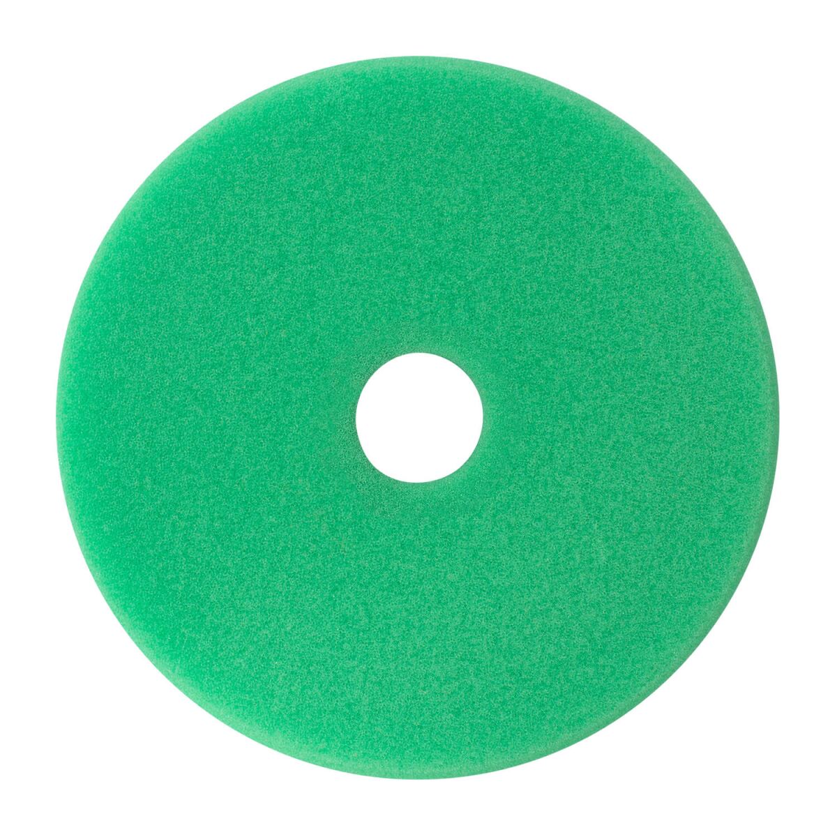 ADBL Roller Polierpad EVO DA Hard Cut 125mm sehr hart