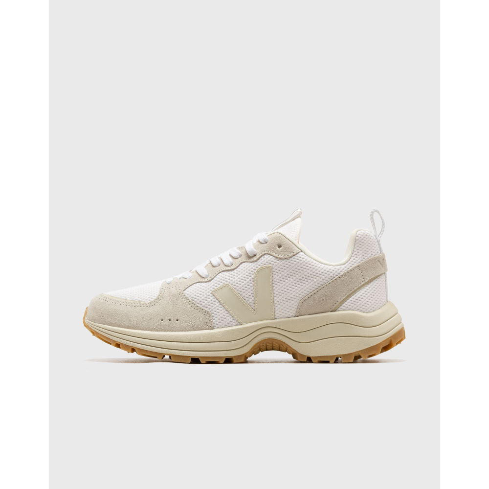 VEJA Venturi VT0102257B / weiss