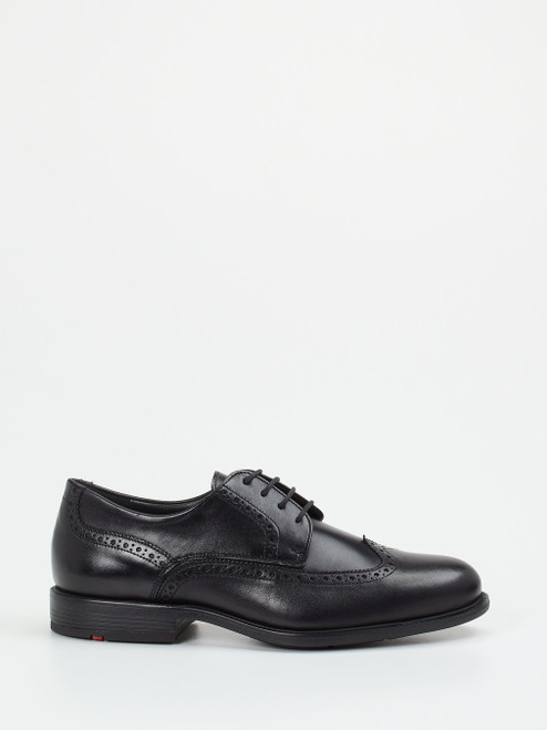 Schnürschuh-46510090008 Lloyd
